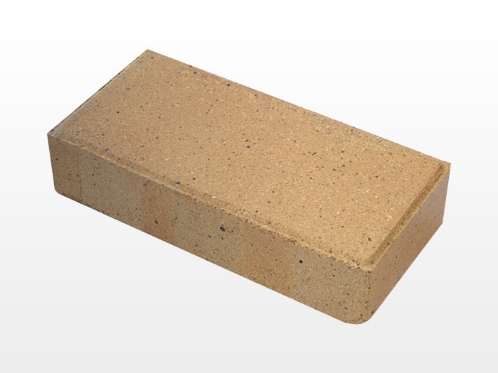 燒結(jié)磚 燒結(jié)磚